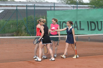 Bild 107 - 2000